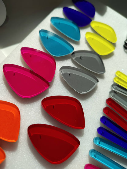 Emily Large (Multiple Colors)