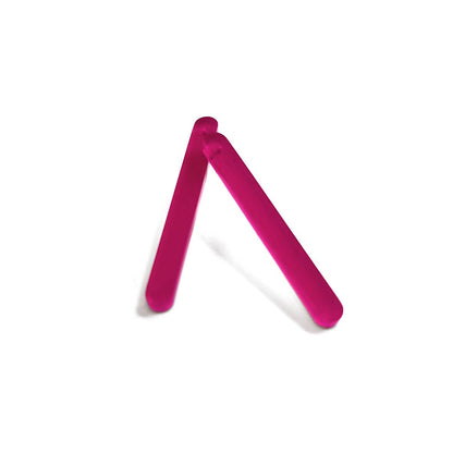 Betsy Earrings (Multiple Colors)