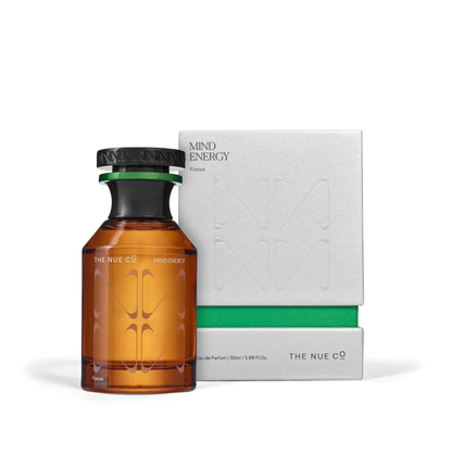 Mind Energy