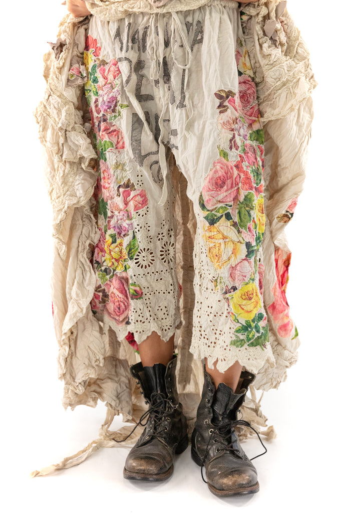 MP Love Co Khloe Bloomers
