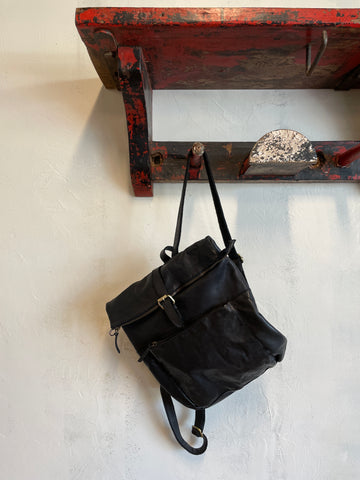 Laptop Backpack