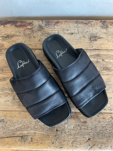 Triple Slide (Multiple Colors)
