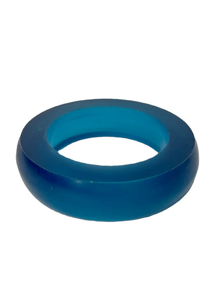 TechnoGel Round Bracelet (Multiple Colors)