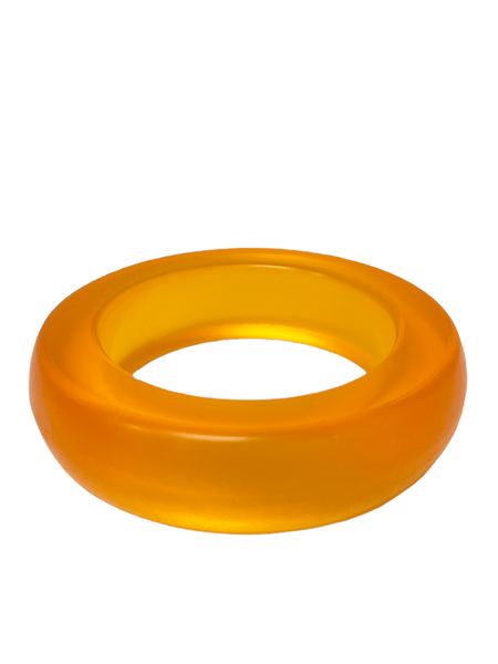 TechnoGel Round Bracelet (Multiple Colors)