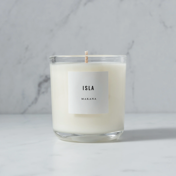 Isla-Large