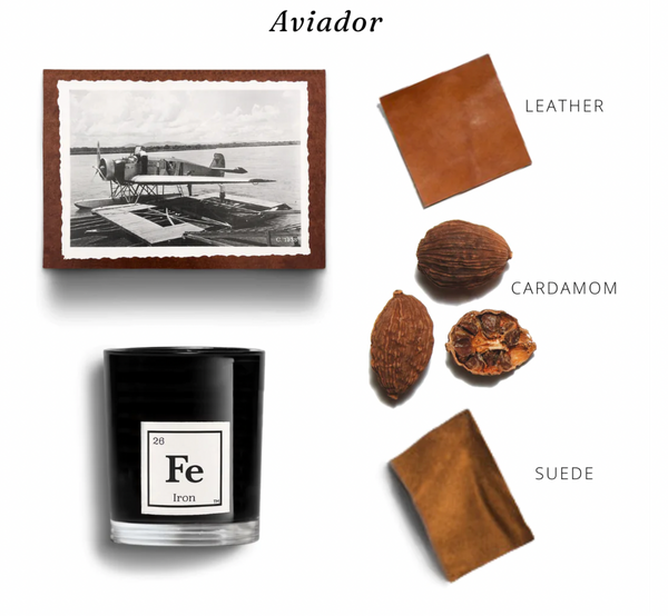 Aviador